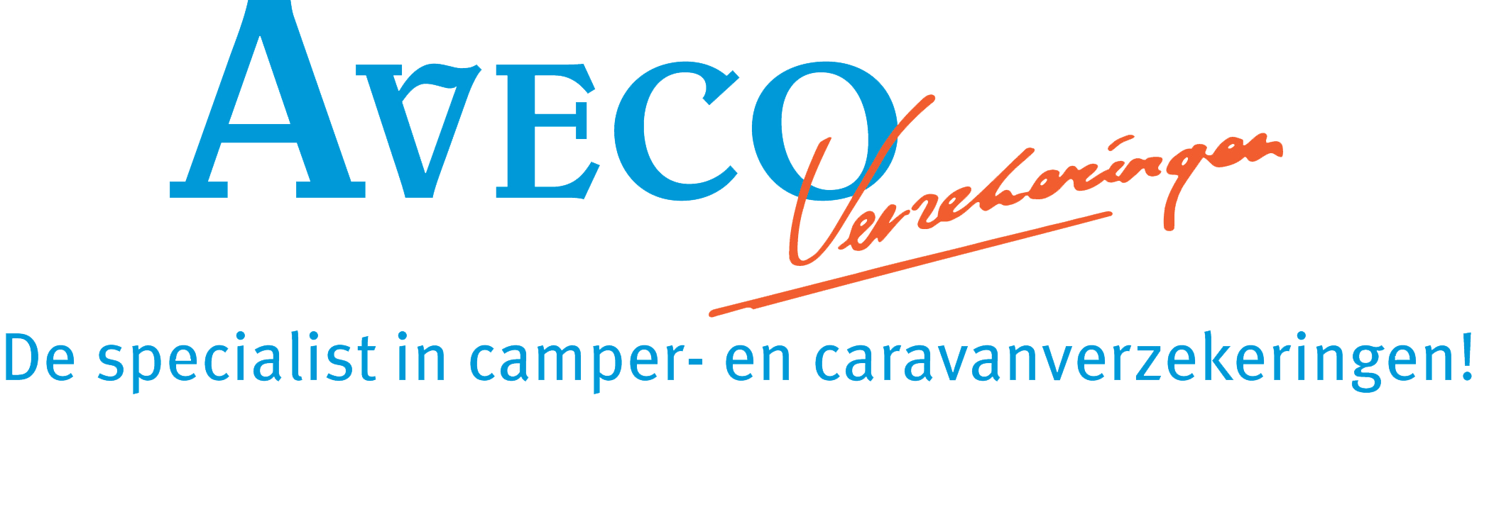 Aveco