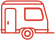 icon menu
