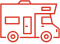 icon menu