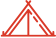 icon menu