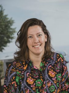 Janneke